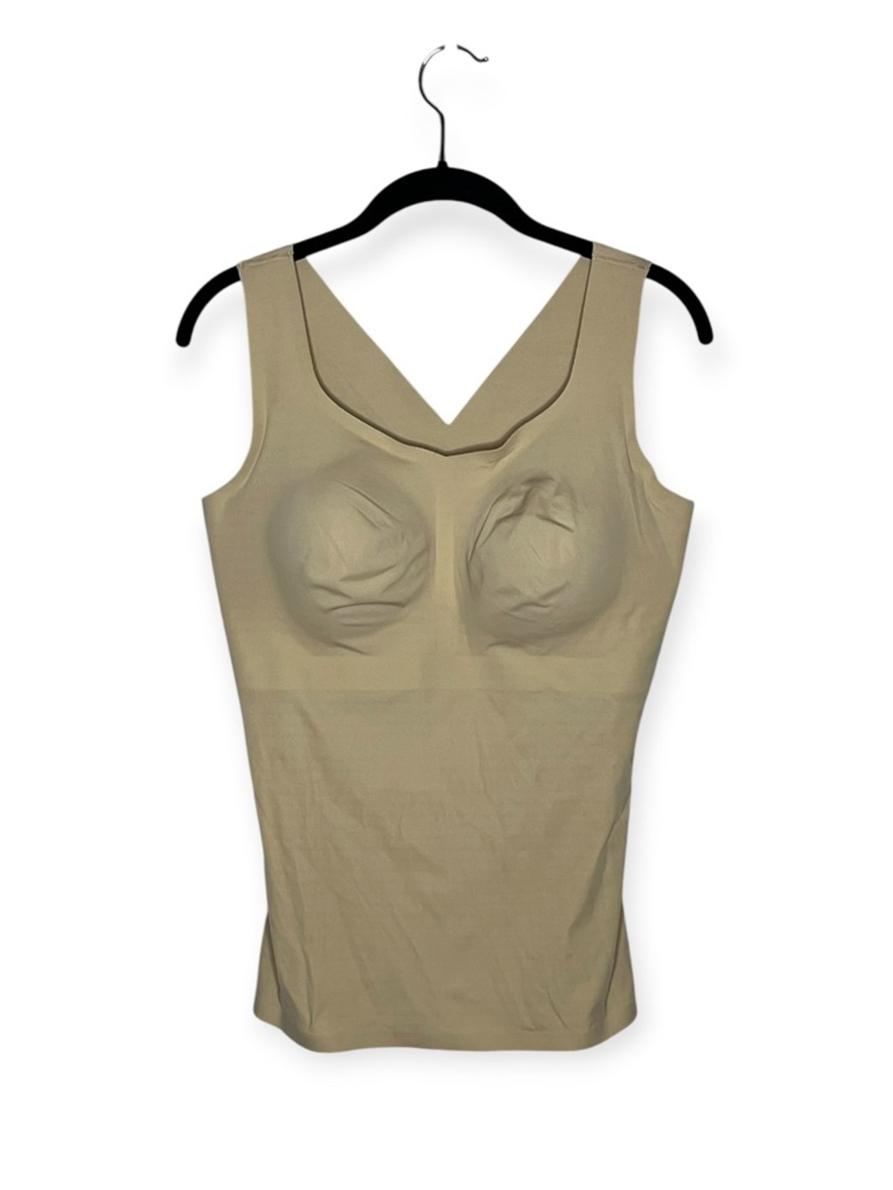 EVELYN & BOBBIE Sand Smoothing Cami